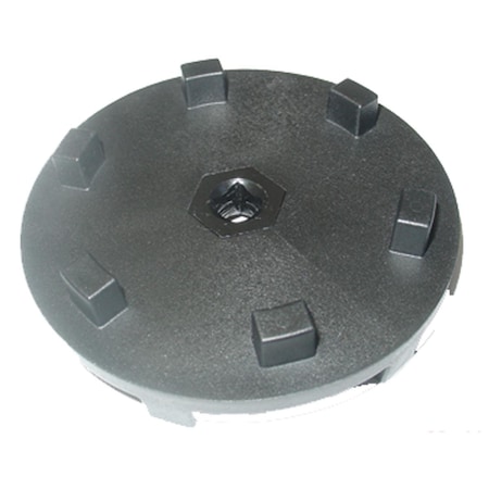 Mountain Ford Diesel Navistar Fuel Filter Wrench 9030